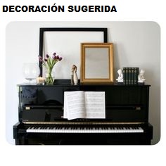 #392902 Piano NORDHEIMER Toronto CA. EN OFERTA!