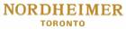 #392902 Piano NORDHEIMER Toronto CA. EN OFERTA!