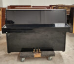#360944 PIANO ZIMMERMANN, Estudio/Consola.