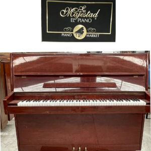 # 5987 Piano SKYLARK, Vertical Estudio.