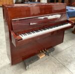 # 5987 Piano SKYLARK, Vertical Estudio.