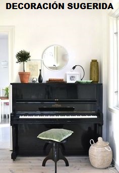 #0010652 Piano YOUNG CHANG, Modelo E118, Tipo Vertical EStudio.