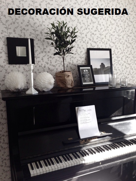 #136780 Piano KAWAI, Modelo K48, Tipo Vertical Estudio.