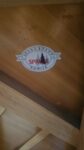 #IQF02360 Piano SAMICK,  Confirmar existencia.