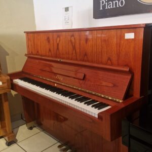 #2125042 Piano YAMAHA, Calidad Sonora y  Prestigio, Garantizado.