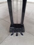 STEINWAY & SONS — El Mejor Piano del Mundo, Ahora a Tu Alcance en Su Majestad el Piano.