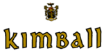 #D16798 Hermoso Piano KIMBALL, Estilo Francés.
