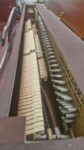#2837774 Hermoso Piano WURLITZER Estudio/Consola, Una voz que enamora.