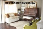 #2003315 Piano YOUNG CHANG  Modelo U-121 Carácter sonoro impecable.