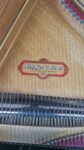 #841412 Impecable Piano SCHAFER & SONS, Modelo SS-69.