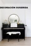 #1985076 Piano CLINE Modelo CU-41 Timbre Refinado.