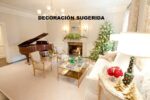 Piano CHICKERING Media Cola, Sonoridad excepcional.