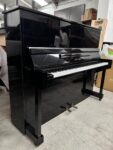 #1330667 Piano Vertical Kawai CL-2 | Excelente Sonido Japonés
