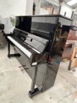 #1330667 Piano Vertical Kawai CL-2 | Excelente Sonido Japonés