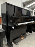 Piano Vertical Kawai US-50 | Excelente Sonido Japonés