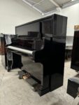 Piano Vertical Kawai US-50 | Excelente Sonido Japonés