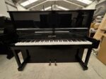 #1330667 Piano Vertical Kawai CL-2 | Excelente Sonido Japonés