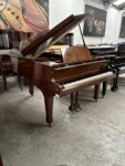#530170 Piano de cola Yamaha G2A
