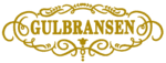 #436357 ¡¡¡OFERTA!!! PIANO GULBRANSEN CONSOLA GARANTIZADO
